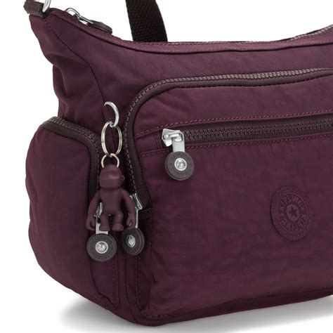 small kipling bags clearance sale